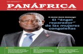 Revista panáfrica nº 52