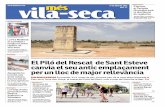 Més Vila-seca # 22
