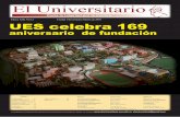 Periódico El Universitario 12