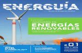Revista digital energuía 1