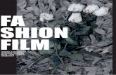 FASHION FILM