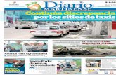El Diario Martinense 28 de Julio de 2015