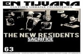 En Tijuana Revista - Edición 63