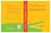 Mordiscos (primeros capítulos) de Carl Hiaasen