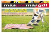 05 agosto issue gdl