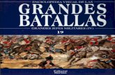Las Grandes Batallas 019 Gdes Jefes Militares (4)