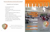 Revista Académica IDEARIO - Junio 2015