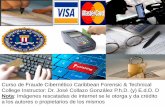 Presentation1 fraude cibernetico agosto 2015 Dr. Jose Collazo Gonzalez P.h.D (y) E.dD.