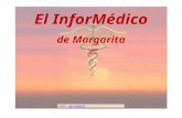 El InforMédico de Margarita (edición digital nº 40)