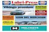 Lubri-Press 221 - Septiembre 2015