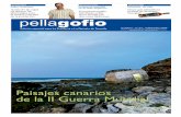 Pellagofio n34 (2) septiembre 2015