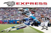 Express 648