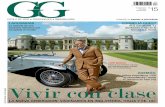 GG Magazine 04/2015 (spanish)