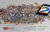 Revista-Vola2 Edición Nº14
