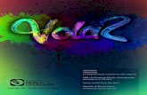Revista-Vola2 Edición Nº15