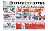23 de Septiembre 2015, Normalistas-Antimotines... ¡Enfrentamiento!