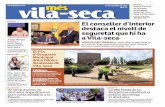 Més Vila-seca #25