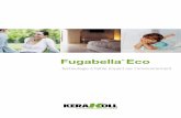 KERAKOLL-Brochure fugabella eco fr