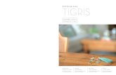 Revista Tigris - Eidico en casa (marzo-abril 2015)