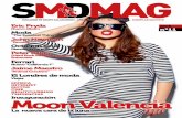SMD MAG Nº11