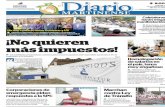 El Diario Martinense 1 de Octubre de 2015