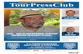 E-magazine TourPressClub № 7 2015