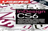 In design cs6