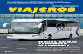 Revista Viajeros 184 - abril 2012