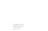 JOSEPHINE PICARD SINOPSIS octubre 2015
