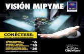 Visión Mipyme 7 edición