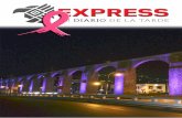 Express 677