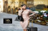 Business & Beauty C15