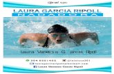 Brochure Laura Vanessa Garcia Ripoll 2015