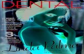 Dental magazine oct 2015