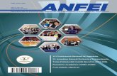 Revista ANFEI 42 (abril - junio 2014)