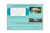 Una aventura en Chiapas de Area 1