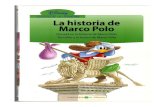 D03 La Historia de Marco Polo