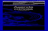 Agenda Curiosa 210