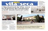 Més Vila-seca # 27