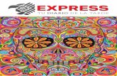 Express 691