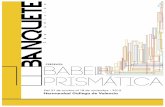 Babel prismática