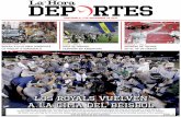 Deportivo 02-11-2015