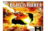 Black adam la edad oscura (completo)