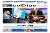Ecodias 554