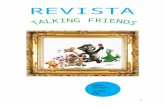 Revista talking friends (1)