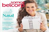 Somosbelcorp brasil noviembre 2015