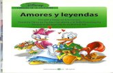 D07 Los Novios-La Bella Francisquita-Guillermo Tell