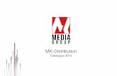 Catálogo MK-Distribution_Noviembre 2015