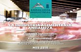 Andalucía industrial nº 03