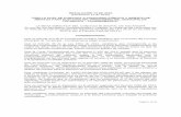Resolucion no 73 de 2015 convocatoria personero municipio de tocancipá cundinamarca